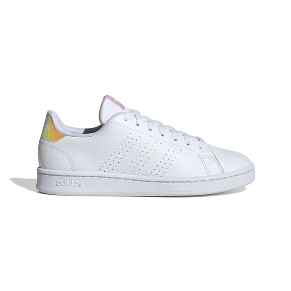 Tenis-Adidas-Advantage-|-Feminino